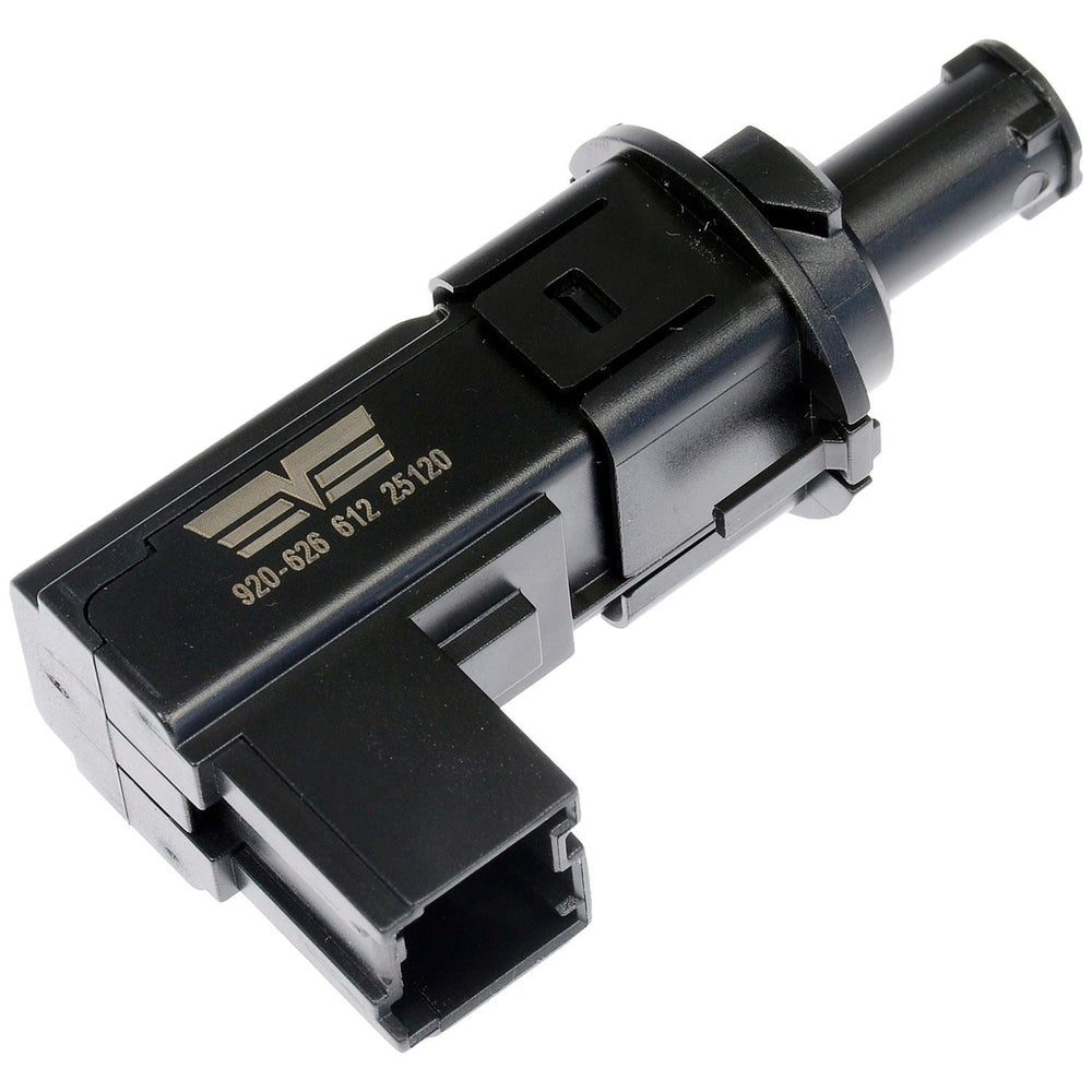 ENGINE HEATER HOSE ASSEMBLY
