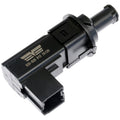 ENGINE HEATER HOSE ASSEMBLY