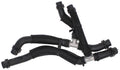 ENGINE HEATER HOSE ASSEMBLY