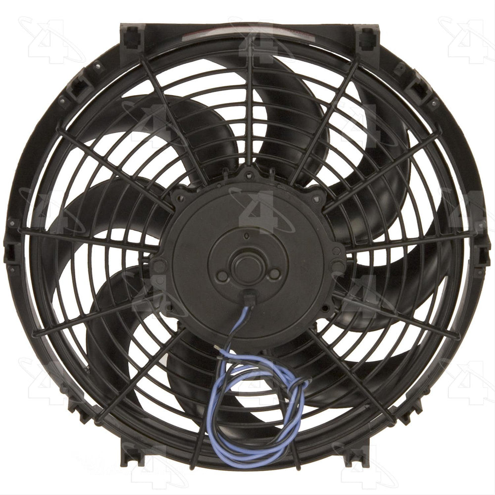 FOUR SEASONS auto part
