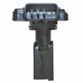 Walker Products Inc. - auto part