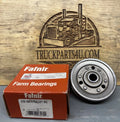 TIMKEN auto part