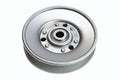 TIMKEN auto part detail