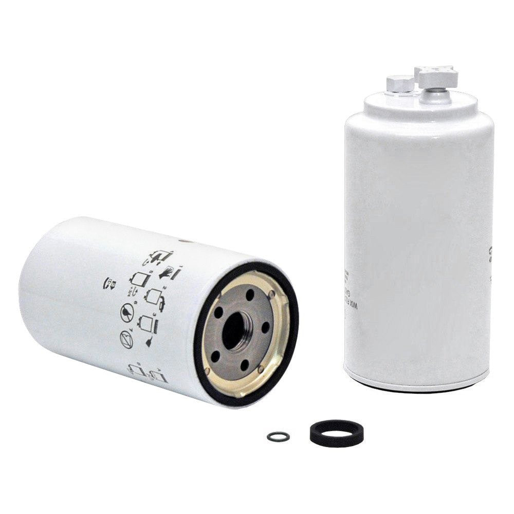 FUEL/WATER SEPARATOR MIN ORDER QTY1