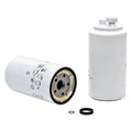 FUEL/WATER SEPARATOR MIN ORDER QTY1