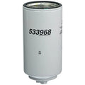 FUEL/WATER SEPARATOR MIN ORDER QTY1
