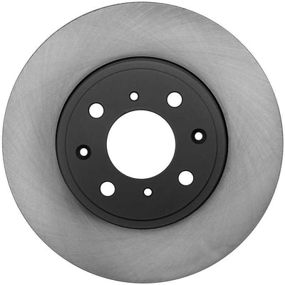 BRAKE ROTOR
