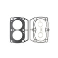 Cometic 12-13 Polaris Ranger RZR 4 800 80mm Bore Top End Gasket Kit