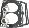 Cometic 12-13 Polaris Ranger RZR 4 800 80mm Bore Top End Gasket Kit