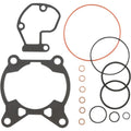 Cometic 12-13 Polaris Ranger RZR 4 800 80mm Bore Top End Gasket Kit