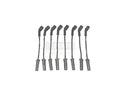 IGN WIRE SET-7MM