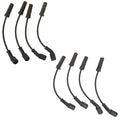 IGN WIRE SET-7MM