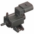 VALVE EGR EXHAUST CONTROL