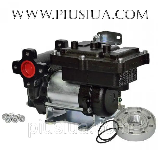 PIUSI auto part