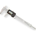 BikeMaster Digital Dual Read Caliper