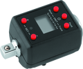 BikeMaster Digital Dual Read Caliper