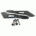 ROLL CAGE LIGHT BAR BRACKET