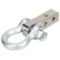 11/4IN RECEIVER MOUNT WITH 3/4IN SHACKLE