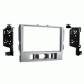 HYUNDAI SANTA FE 2010-2012 WITH NAV