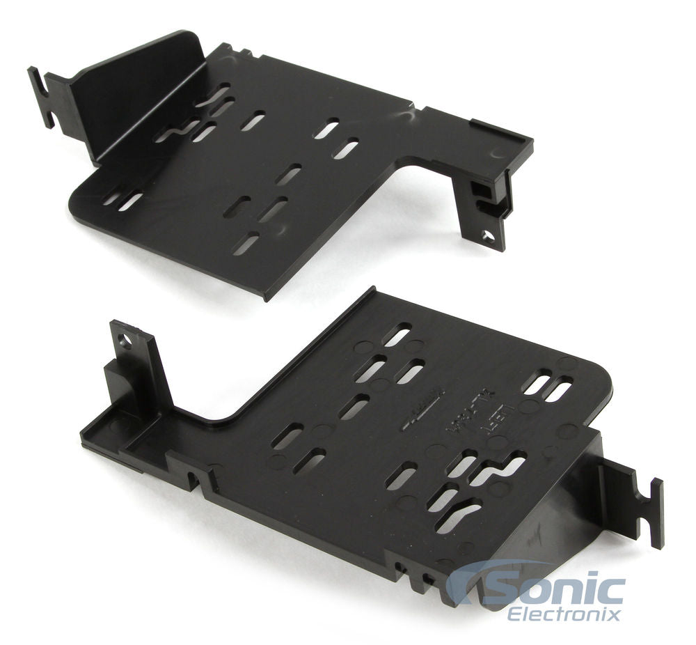 HYUNDAI SANTA FE 2010-2012 WITH NAV