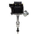 Specialty Products Company black auto part