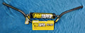 ProTaper SE ATV High Handlebar - Jet Black