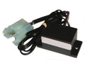 Thermostatic Switch - Electric Water Pump