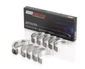 King Engine Bearings auto part close-up