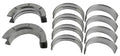 King Engine Bearings auto part