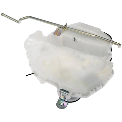 INTGR LATCH ACTUATOR