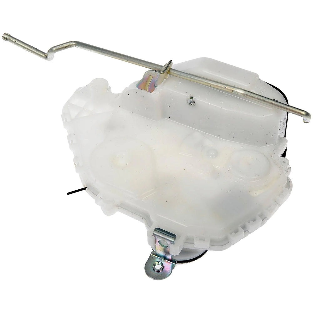 INTGR LATCH ACTUATOR