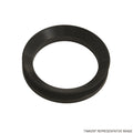 TIMKEN auto part