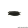 TIMKEN auto part