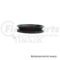 TIMKEN auto part detail
