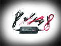 BikeMaster Intelligent Battery Charger
