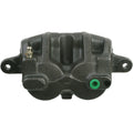 FRICTION CHOICE CALIPERS