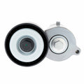 Goodyear auto part