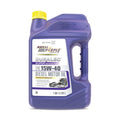 Royal Purple Duralec Super Diesel 15W40 CK-4 Motor Oil - 1 Gallon
