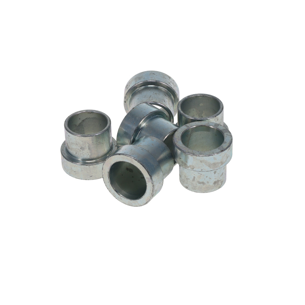 Specialty Products Inc. auto part