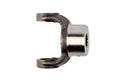 END YOKE