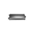 MUFFLER MSL MAXIMUM