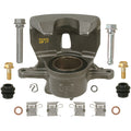 UNLOAD BRAKE CALIPER IMP