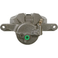 UNLOAD BRAKE CALIPER IMP