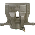 UNLOAD BRAKE CALIPER IMP