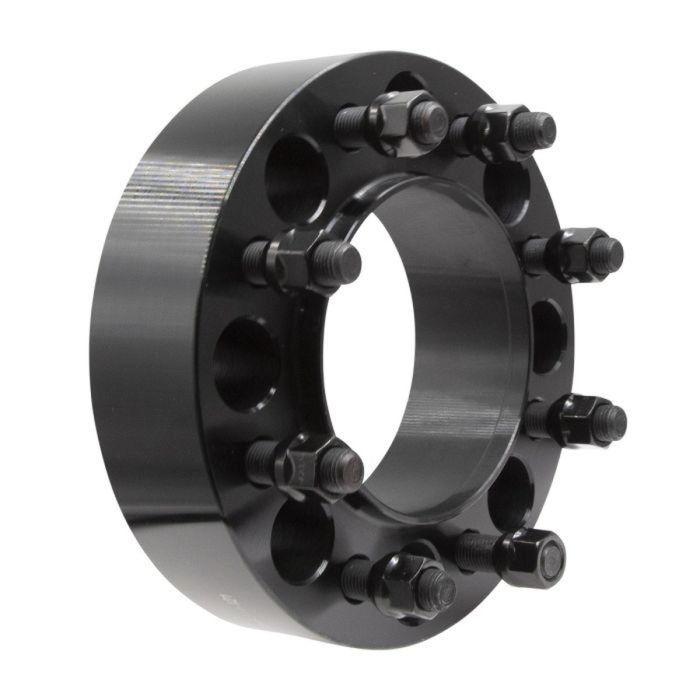 REVOLUTION auto part