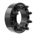ADAP-8X6.5 2.0 121.3 M14 1.5 F