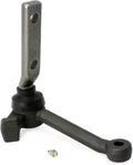 Proforged auto part