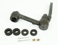 Idler Arm