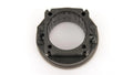 ~(0.7 lbs. 4X4X3)~ Centerforce Accessories Throw Out Bearing / Clutch Release Bearing 99-10 Ford Light Truck SUV AND Van - F-100 - F-550