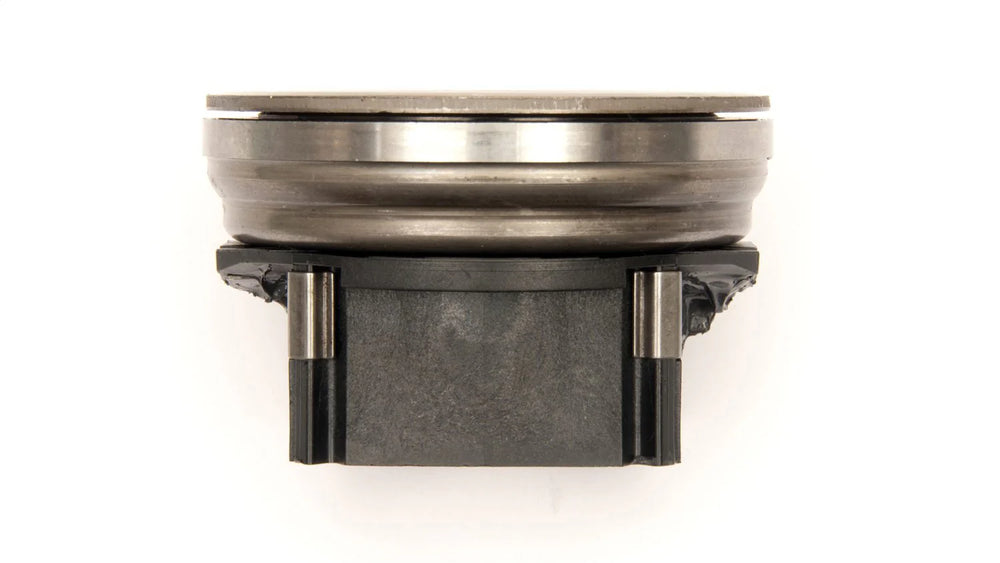 ~(0.7 lbs. 4X4X3)~ Centerforce Accessories Throw Out Bearing / Clutch Release Bearing 99-10 Ford Light Truck SUV AND Van - F-100 - F-550